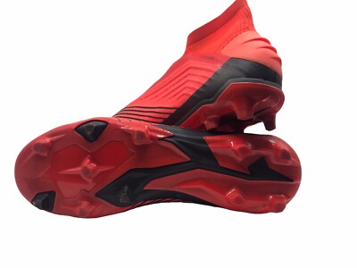 adidas initiator predator