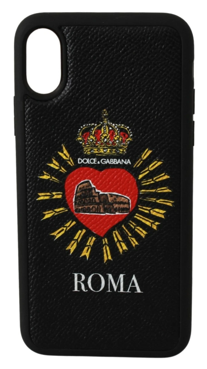 Dolce&Gabbana Cell Phone Cases, Covers & Skins for Apple for sale