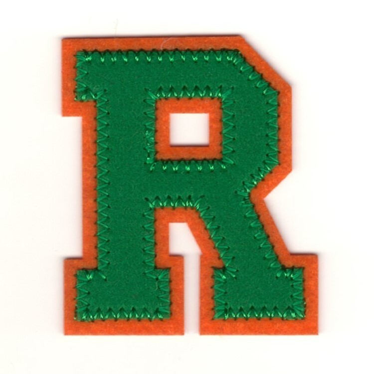 Picture 2 of 2