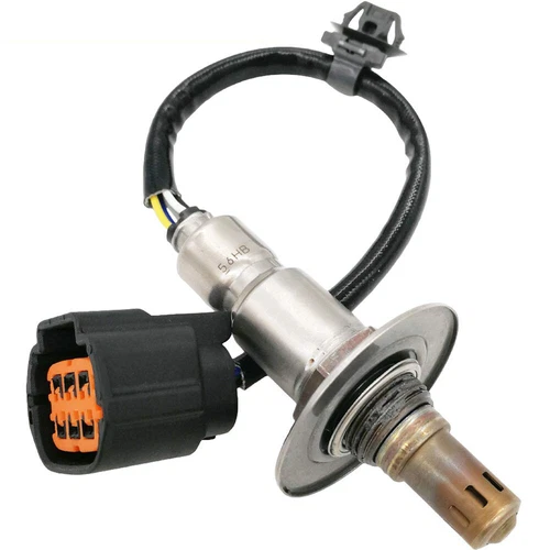 2pcs Oxygen O2 Sensor 1&2 For 2015-2020 2021 Subaru WRX 2.0L Upstream+Downstream - Picture 8 of 18