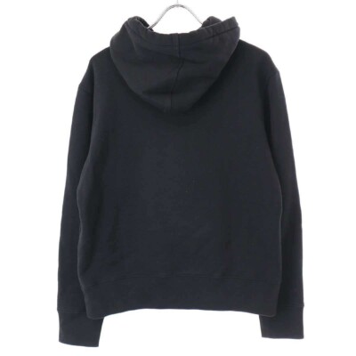 GUCCI フード付きパーカー BLIND FOR LOVE GUCCI BLIND FOR LOVE hoodie S Size men black USED | eBay
