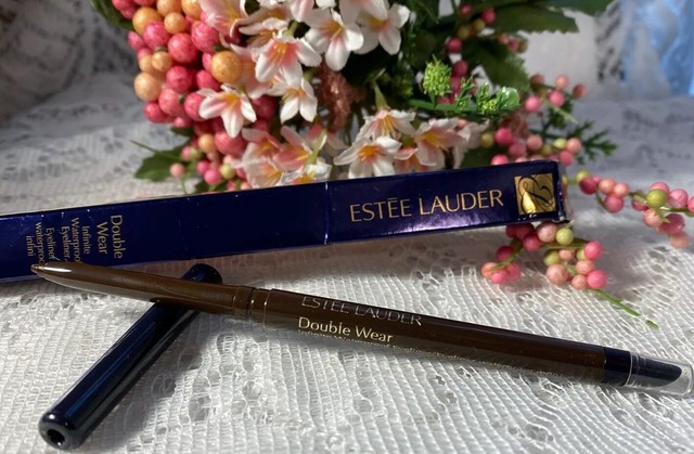 estee lauder espresso eyeliner