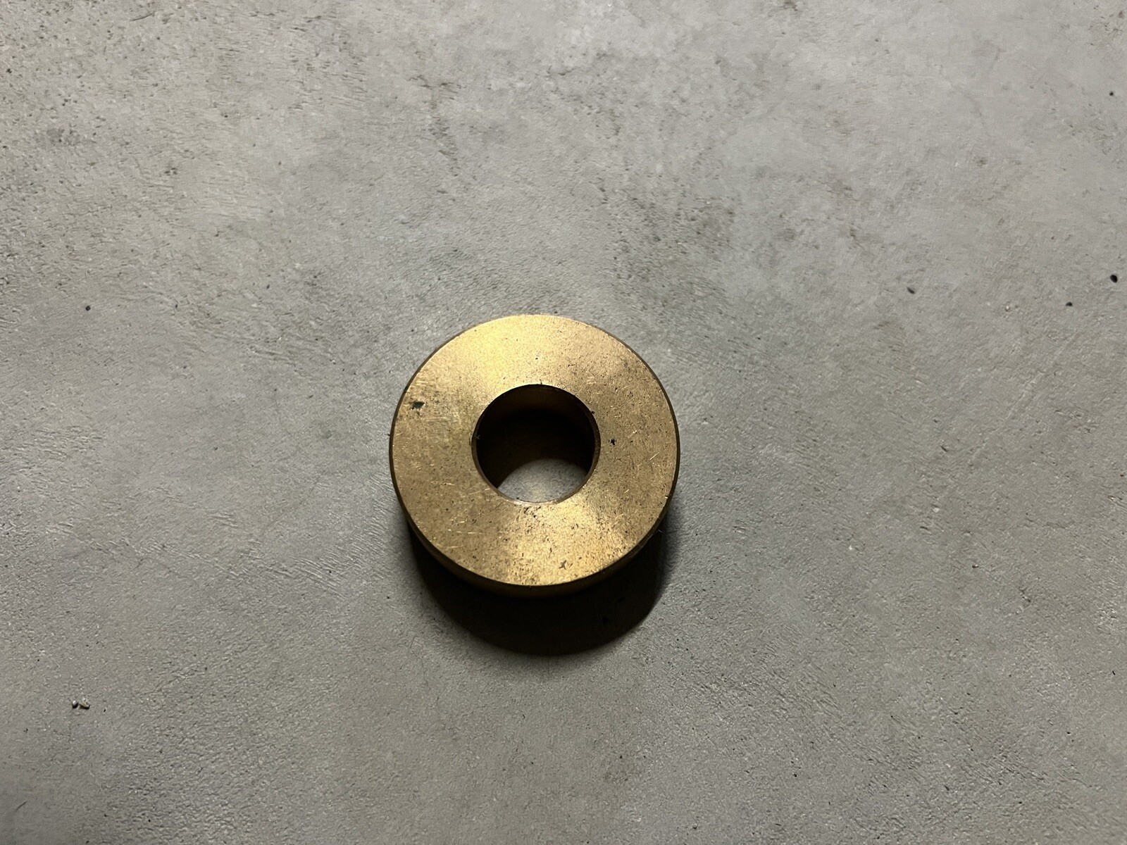 Picture 1 of 1