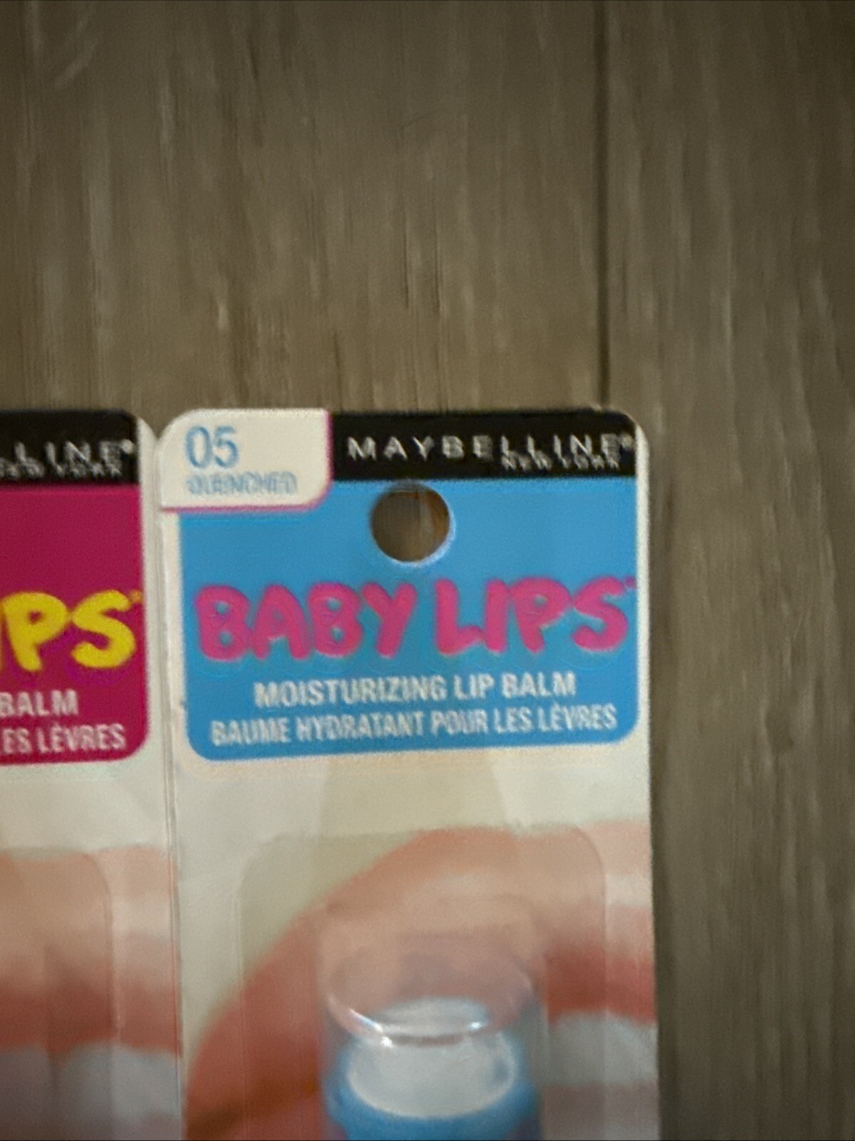 Bild 5 von 6