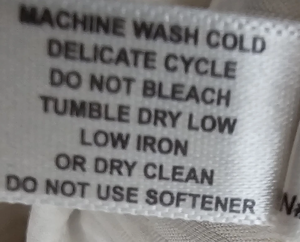 Pantalones para hombre Cutter & Buck talla 38 x 32 bolsillos plisados con puños NUEVO Foto 4 de 4