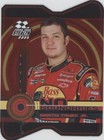 2005 Press Pass Stealth - Martin Truex Jr. #NB 22