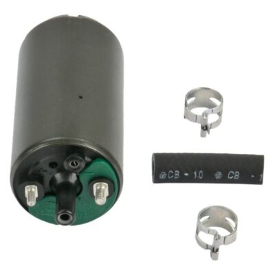 #ad #ad Bosch 12V In Tank Electric Fuel Pump Fits Lexus LS400 Toyota Cressida 69516 $140.21