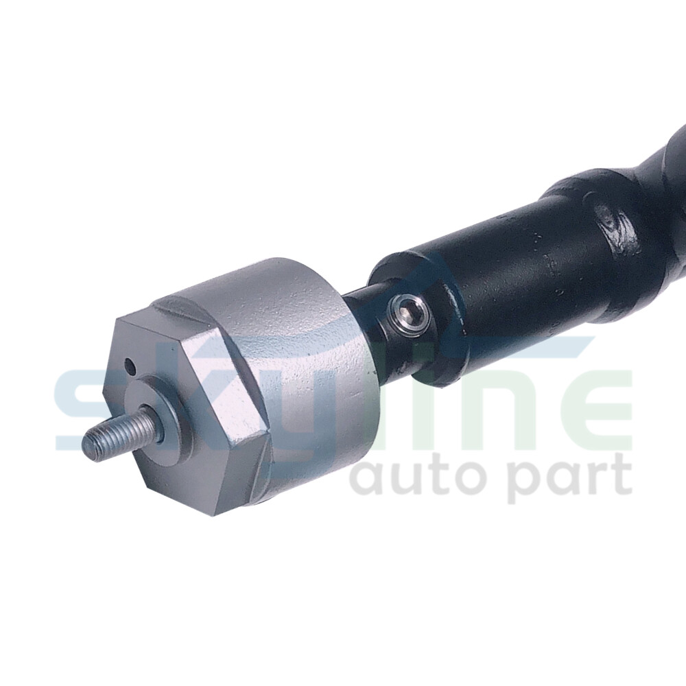 1x Rear Left or Right Hydraulic Shock Absorber Strut For Bentley Arnage 2005-09