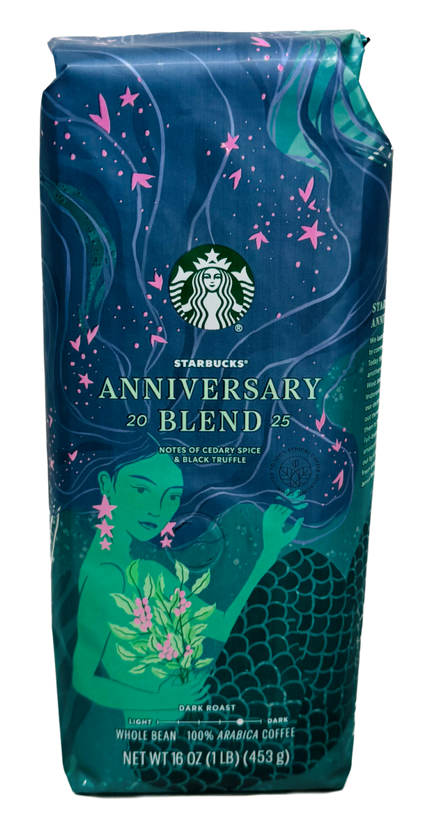 コーヒー Starbucks 2025 Starbucks Japan 2025 Spring Sakura Been There Series Mug