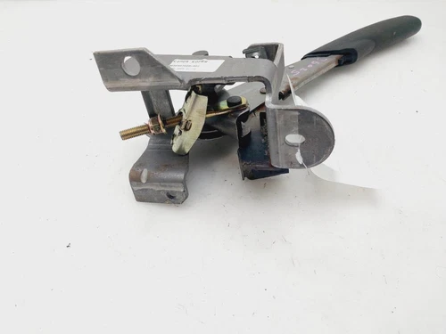 96564870ZR Palanca Freno para CITROEN C4 BERLINA SX 2005 8951162 - Imagen 2 de 10