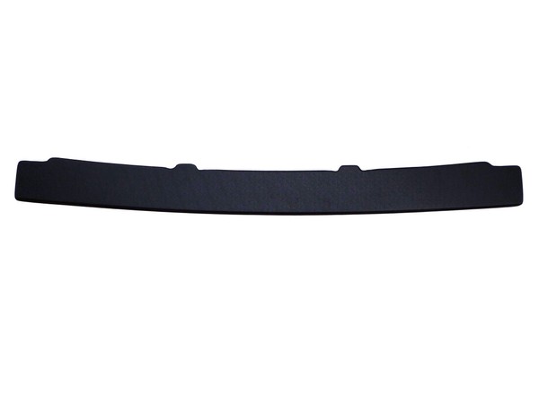 Oppl Ladekantenschutz Kunststoff ABS FüR Fiat Fiorino Qubo Furgone Typ 225 2007--image