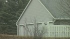 Picture 14 of 17