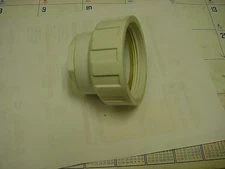 Hayward Goldline Salt System Cleaning Stand turbo cell alternative GLX-CELLSTAND