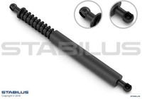 Stabilus 008046 Gasfeder FüR Koffer-/Laderaum Gasfeder GasdäMpfer