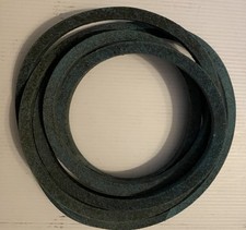 754-04060 954-04060 954-04060B 954-04060C Deck Belt For MTD Cub Cadet 1/2"X96"