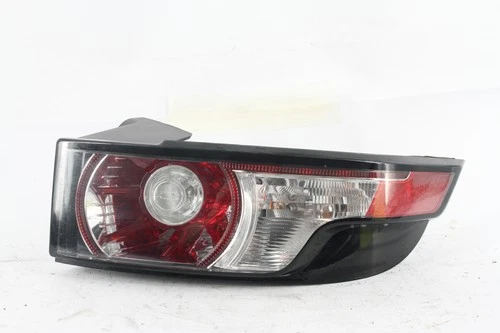 Land Rover Range Rover Evoque 2011-2014 Rear/tail Light On Body ( Drivers Side)