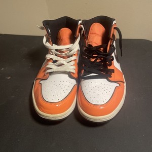 jordan baseball turf