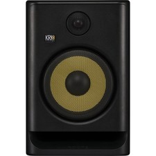 KRK RP8 ROKIT G5 | Neu
