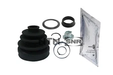SNR OBK54.013 Bellow Kit, Drive Shaft for Seat, Skoda, VW