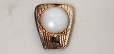 1942-48 Ford Courtesy Light Cover 1946 1947 1948