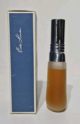 Vintage Estée Super Cologne Spray 2oz - Estee Lauder | eBay