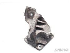 Support moteur Land Rover RANGE 4X4