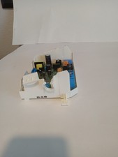 LG pcb assembly main EbR31002615