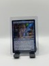 MTG, Renari, Merchant of Marvels $3 ORDER MIN 90 Battle Baldur's Gate Regular