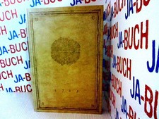 Theatrum Machinarium oder: Schau-Platz der Heb-Zeuge Jacob, Leupold: