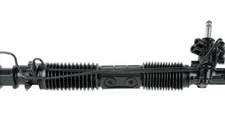 Rack and Pinion Assembly Cardone 26-2701 Reman