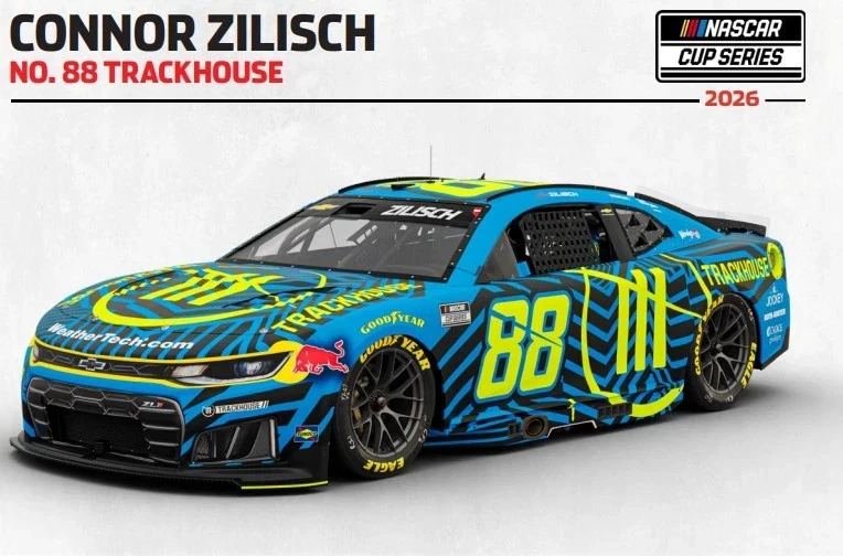 Action 1:24 Diecast Racing Cars for sale - eBay Action 1:24 Diecast Racing Cars for sale - eBay