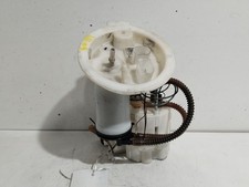 Pompe à essence BMW 328