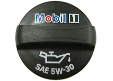 NEW GENUINE GM fits Corvette Cobalt HHR CTS Mobil 1 Engine Oil Filler Cap