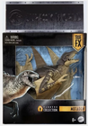 Mattel Jurassic World Hammond Collection Mutadon Action Figure - Pre-Order 6/2