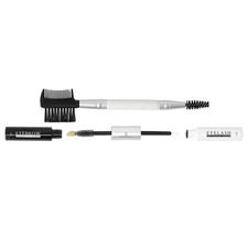 Eyelash & Eyebrow, Enhancing Serum Set, 3 Piece Set