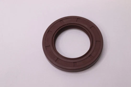 Parker MTCLV Oil Seal 38 158