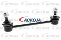 Ackoja Stange/Strebe, Stabilisator A32-1176 FüR Mazda