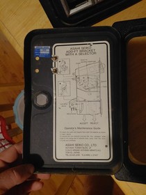 Playchoice 10 Arcade Coin Doors With Hardware 
