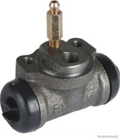 Radbremszylinder Herth+Buss Jakoparts J3237005 FüR Impreza Legacy Forester GC GF