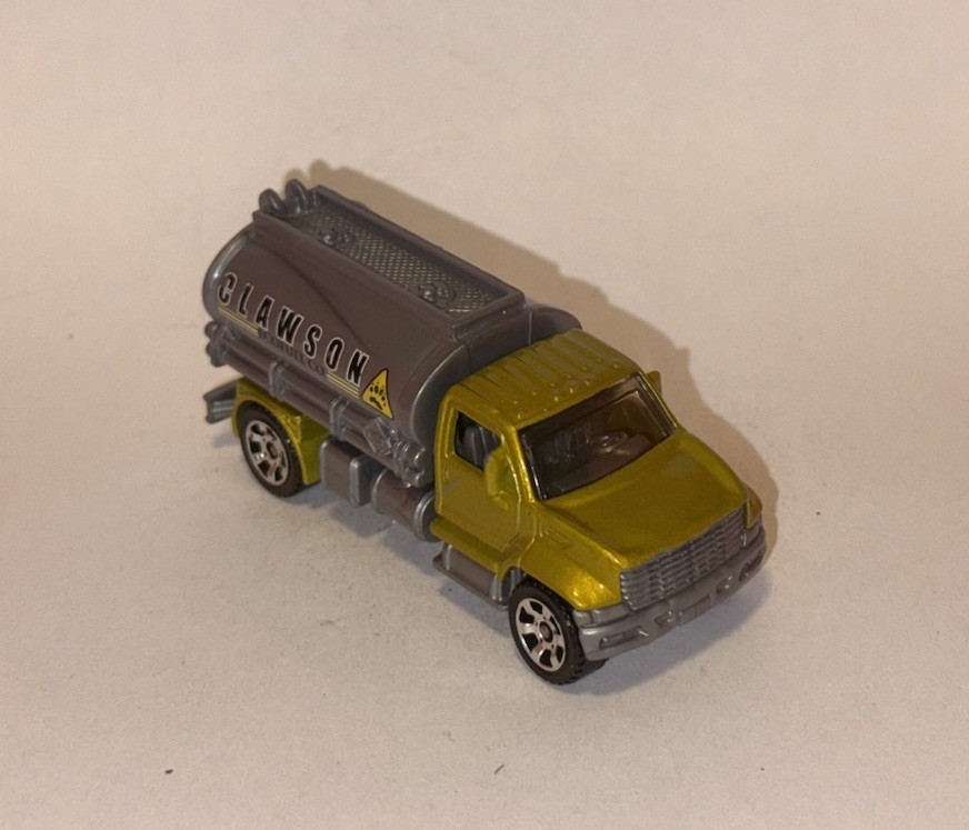 Picture 1 of 2