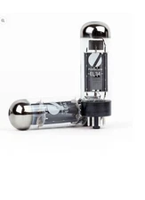 PrimaLuna EL34 - New - Open Box - 2 pcs available