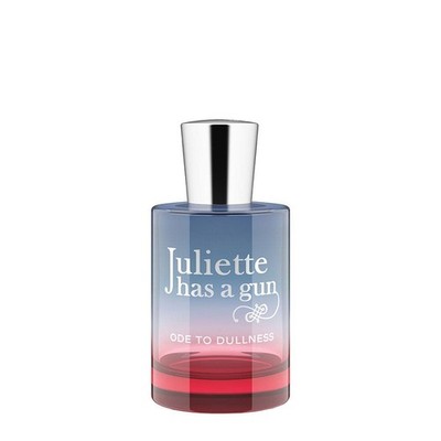 Juliette Has A Gun Unisex Ode To Dullness EDP 1.7 oz Fragrances 3760022733900