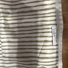 Phoebus Baby/Baby Diaper Changing Pad, 19.7"x25.6" Waterproof Changing Pad