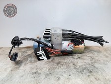 2009-16 AUDI A5 S5 B8 CABRIOLET Hydraulic Top Roof Pump OEM 8F0871791