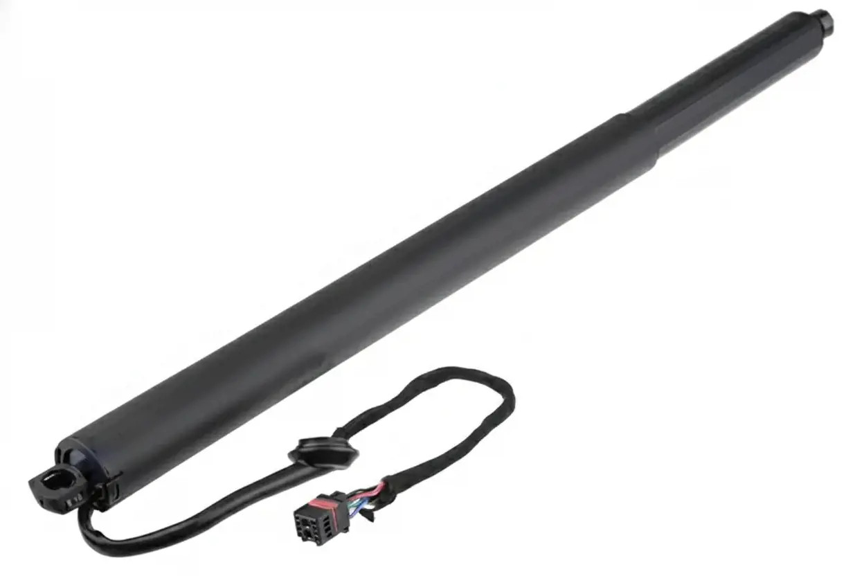 Tailgate lifting motor Right AE-HY-053 NTY for HYUNDAI SANTA FE IV