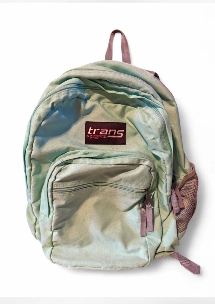 gregory backpack for sale philippines Stout 45 Bag stock_65596719267_Chaussures+POP+Saint-Georges the Nano 16 is Item Color:Blue Deadpool Hello Kitty Backpack