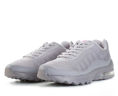 Nike / Air Max Invigor Print GS / Brandneu / UK5 / Kinder Unisex / AH5261 001 