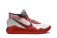 nike kd 12 mens youtube stores