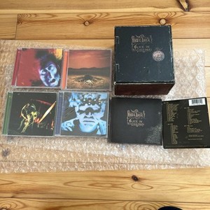 Alice in Chains Music Bank | eBay Alice in Chains Music Bank | eBay