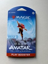 surging sparks booster box cards Pokemon Scarlet & Violet: Surging Sparks Booster Box – Columbia Sports Cards